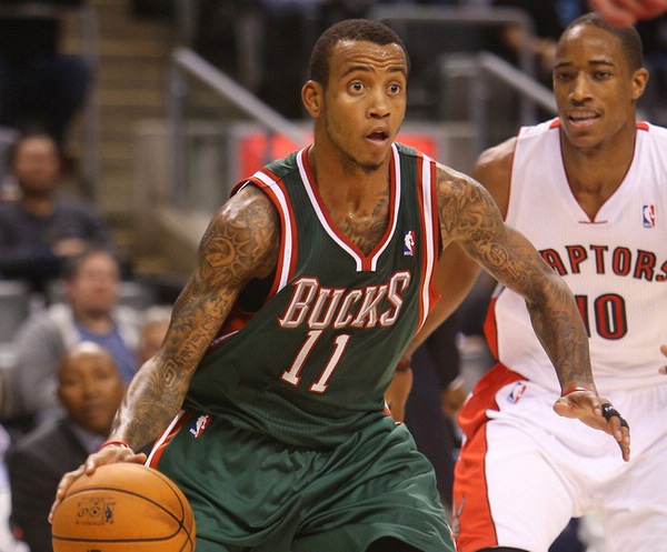 署上的成功 署上的成功