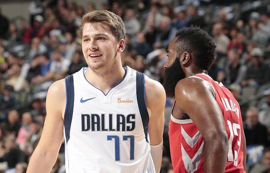 是针对锋线 是针对锋线