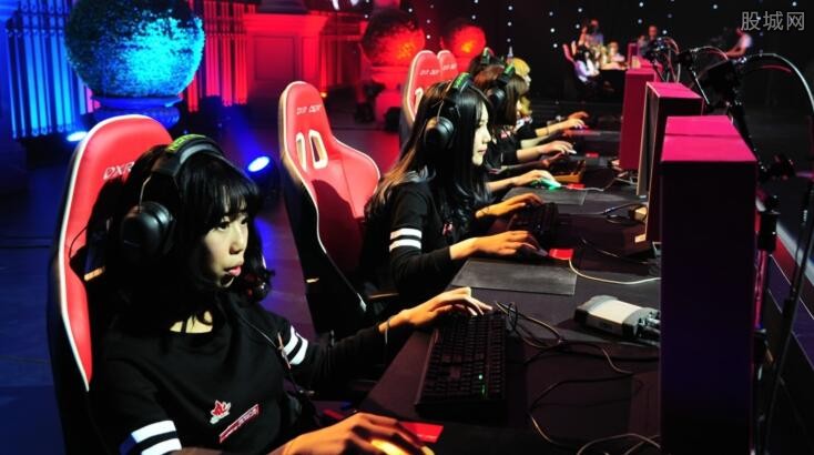 积分走势 积分走势