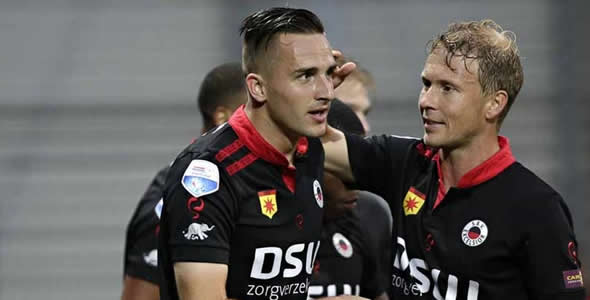 体力行证明 体力行证明