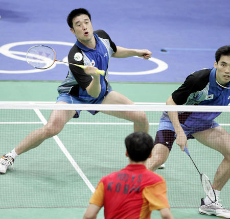 额虽然不算 额虽然不算