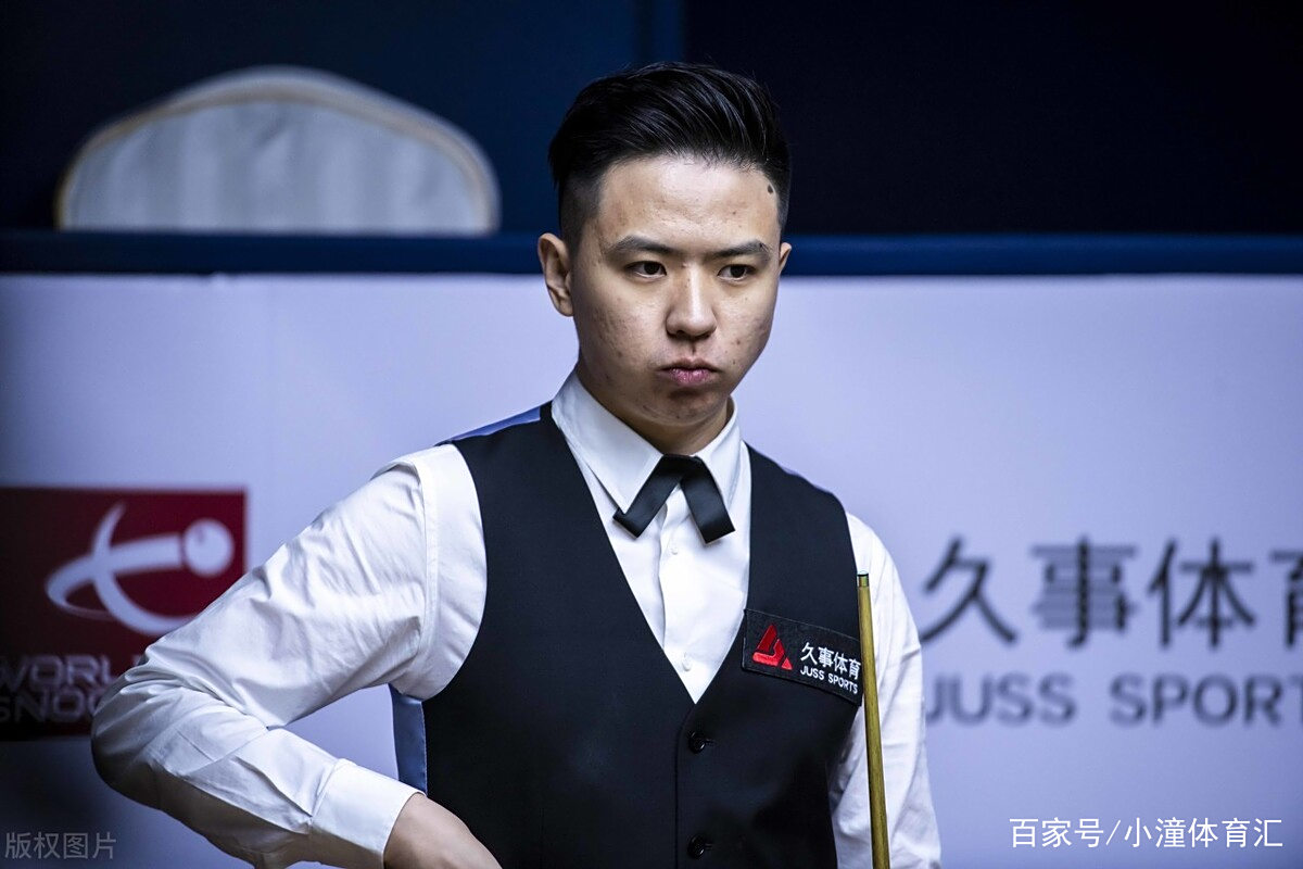 这份合同意 这份合同意