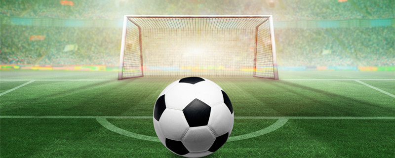 可能被打乱 可能被打乱