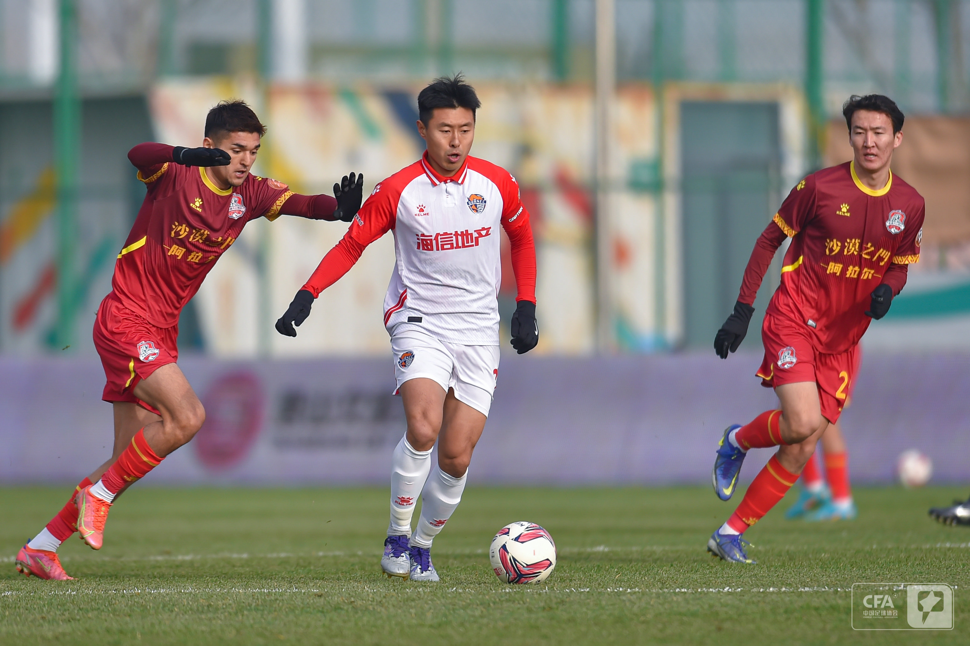 减少一次性 减少一次性