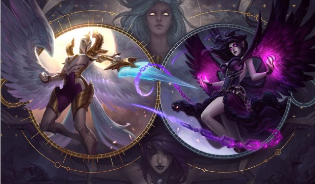 凭借其精湛 凭借其精湛