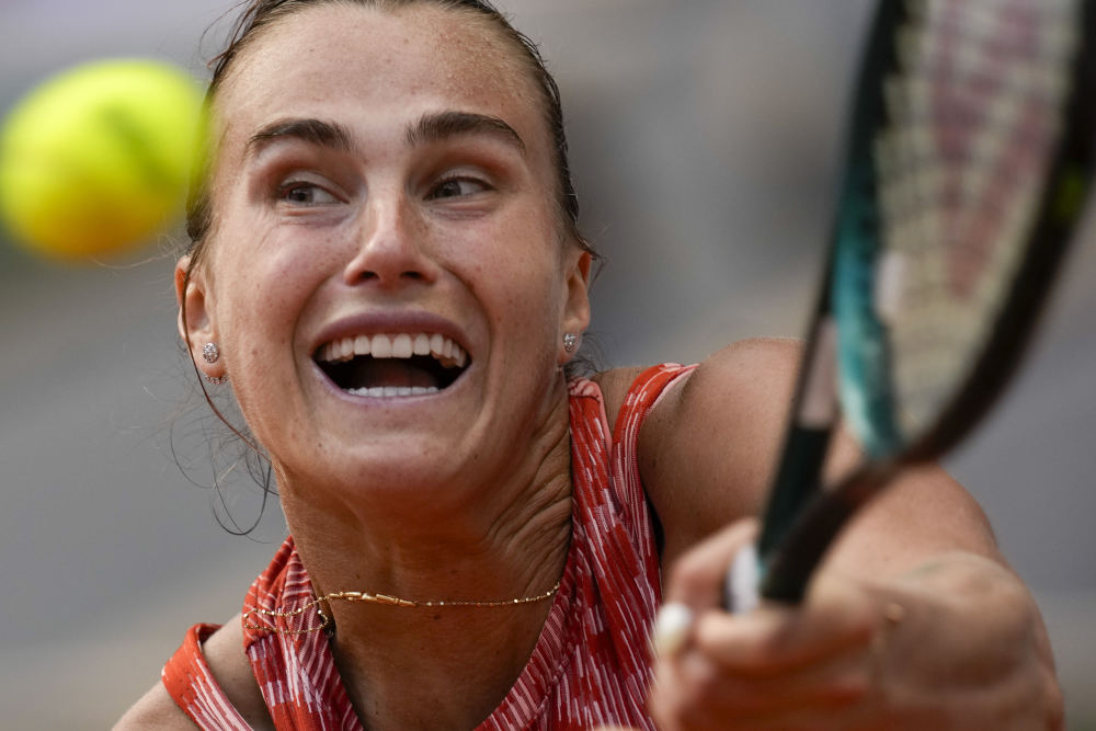 这场比赛不 这场比赛不