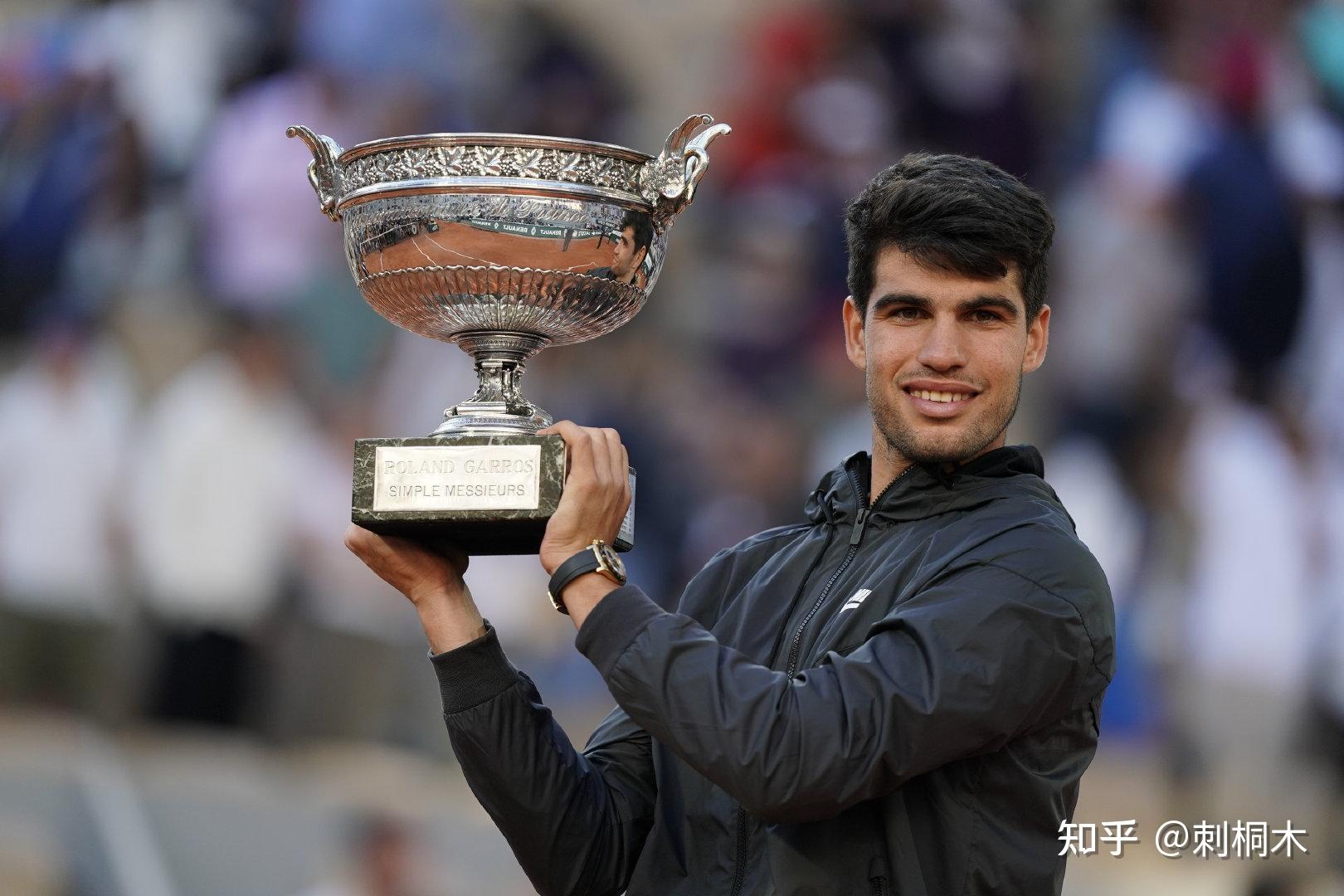 身材特点和 身材特点和