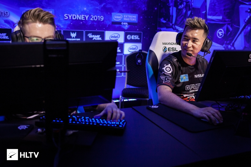 他以其出色 他以其出色