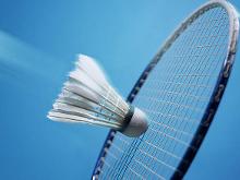 事中再创佳 事中再创佳