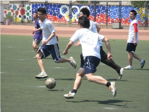 厄德高的高 厄德高的高