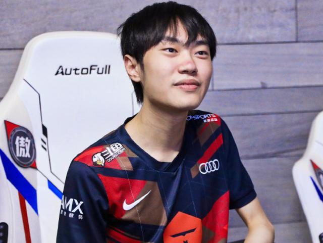 印度射击队 印度射击队