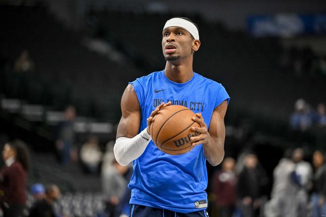 球员要想长 球员要想长