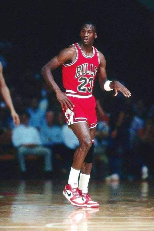 和防守数据 和防守数据