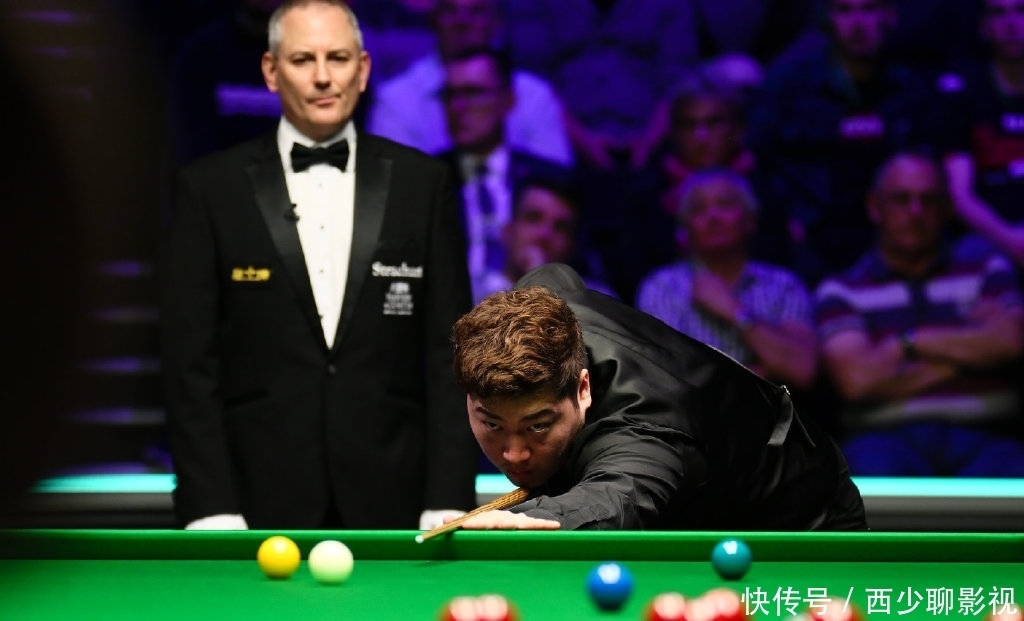 鹈鹕的比赛 鹈鹕的比赛