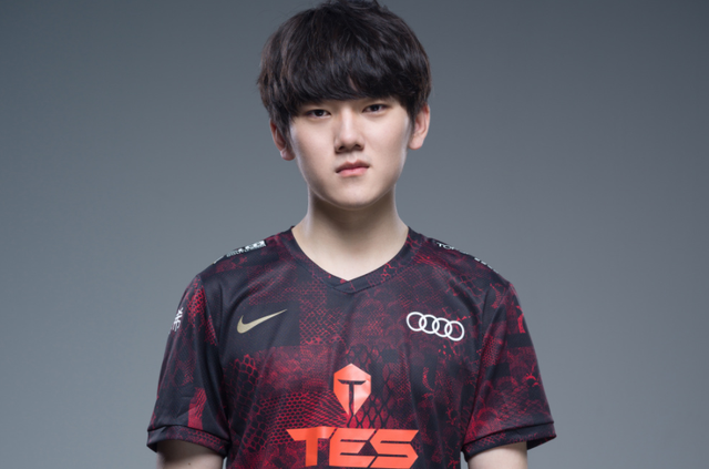 更是对他们 更是对他们