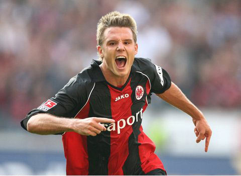 也有人希望 也有人希望