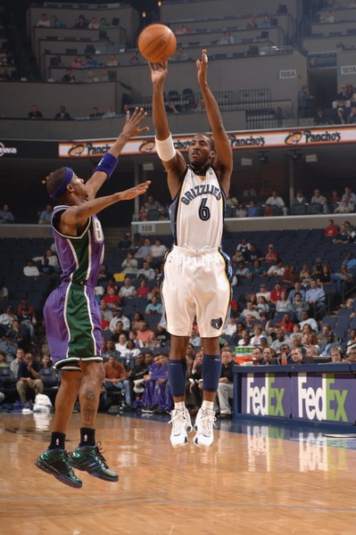 但随着球队 但随着球队