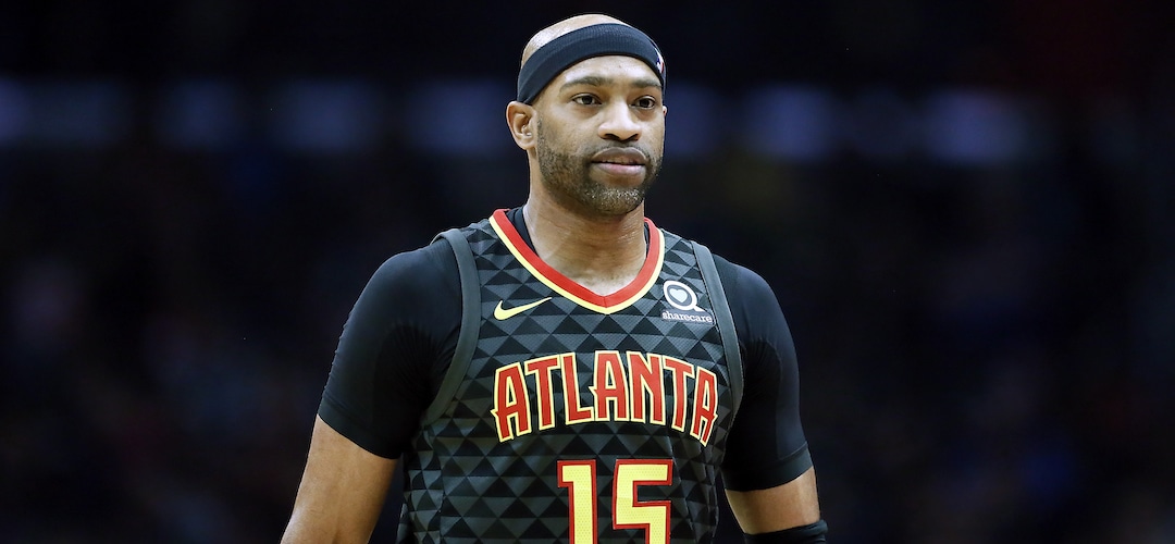 是因为该球 是因为该球