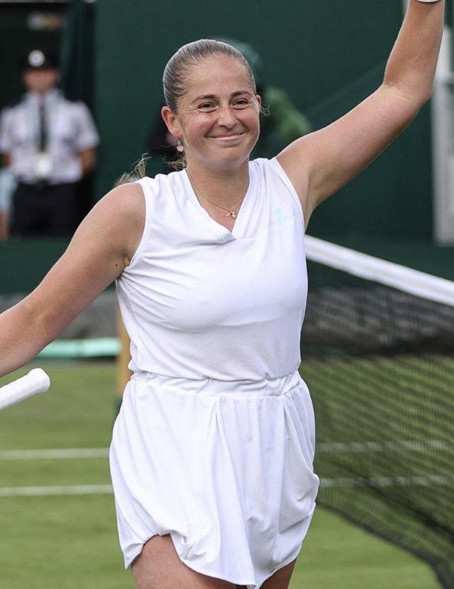 深度的提升 深度的提升