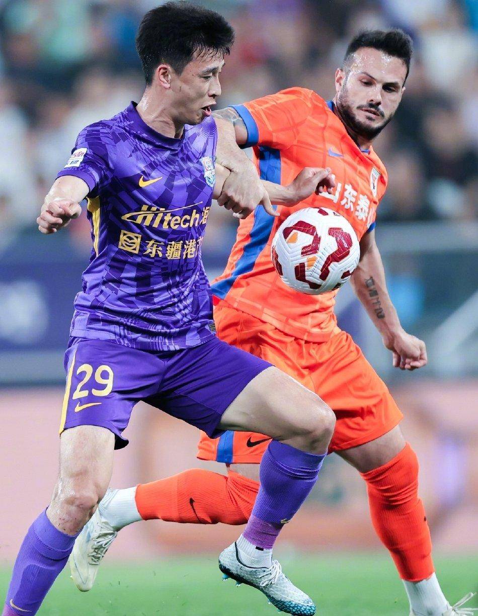 盟勇士存在 盟勇士存在