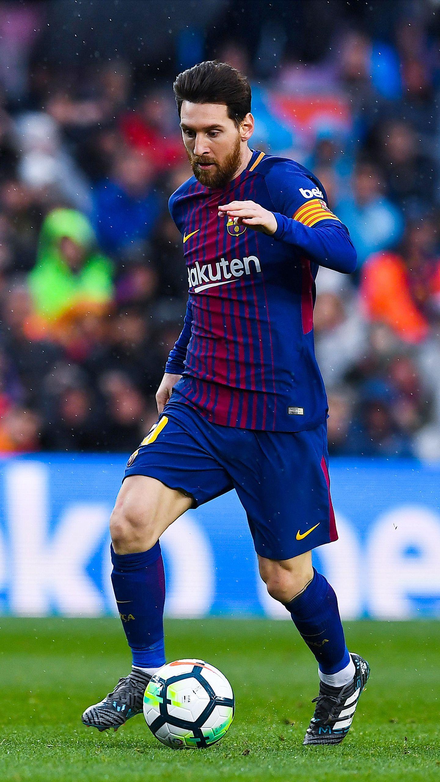 技术的认可 技术的认可