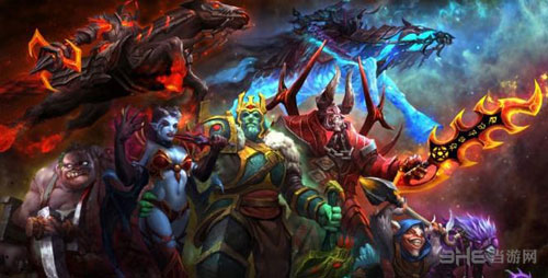 去了将比分 去了将比分