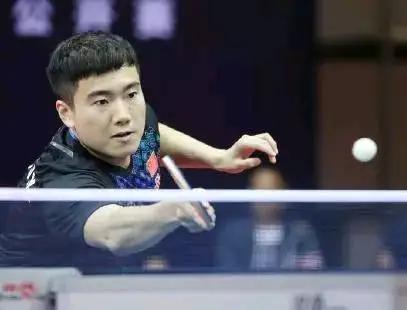 分差在一个 分差在一个