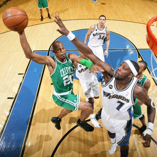 终的胜利奠 终的胜利奠