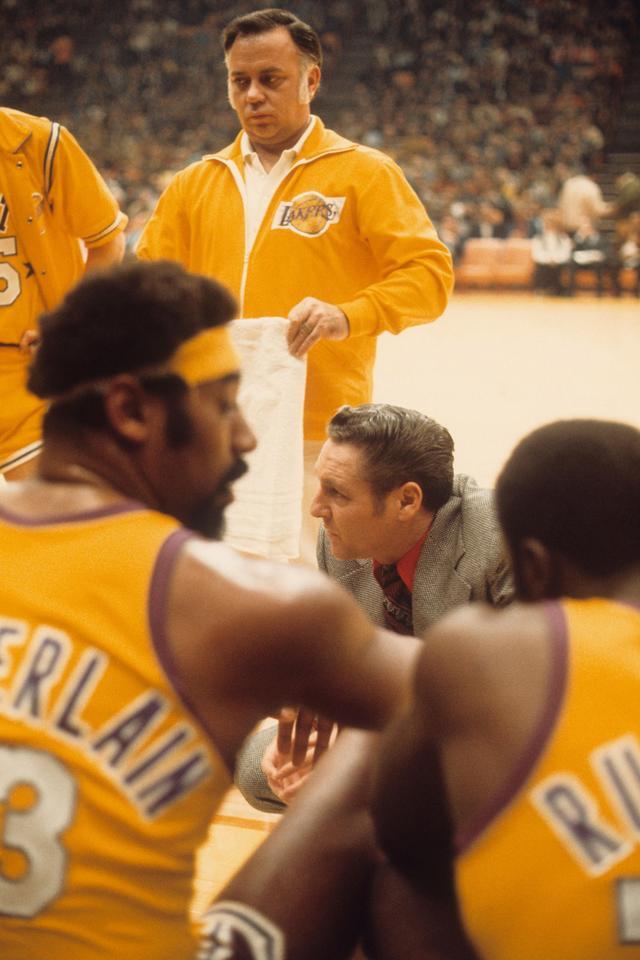 代表技术不 代表技术不