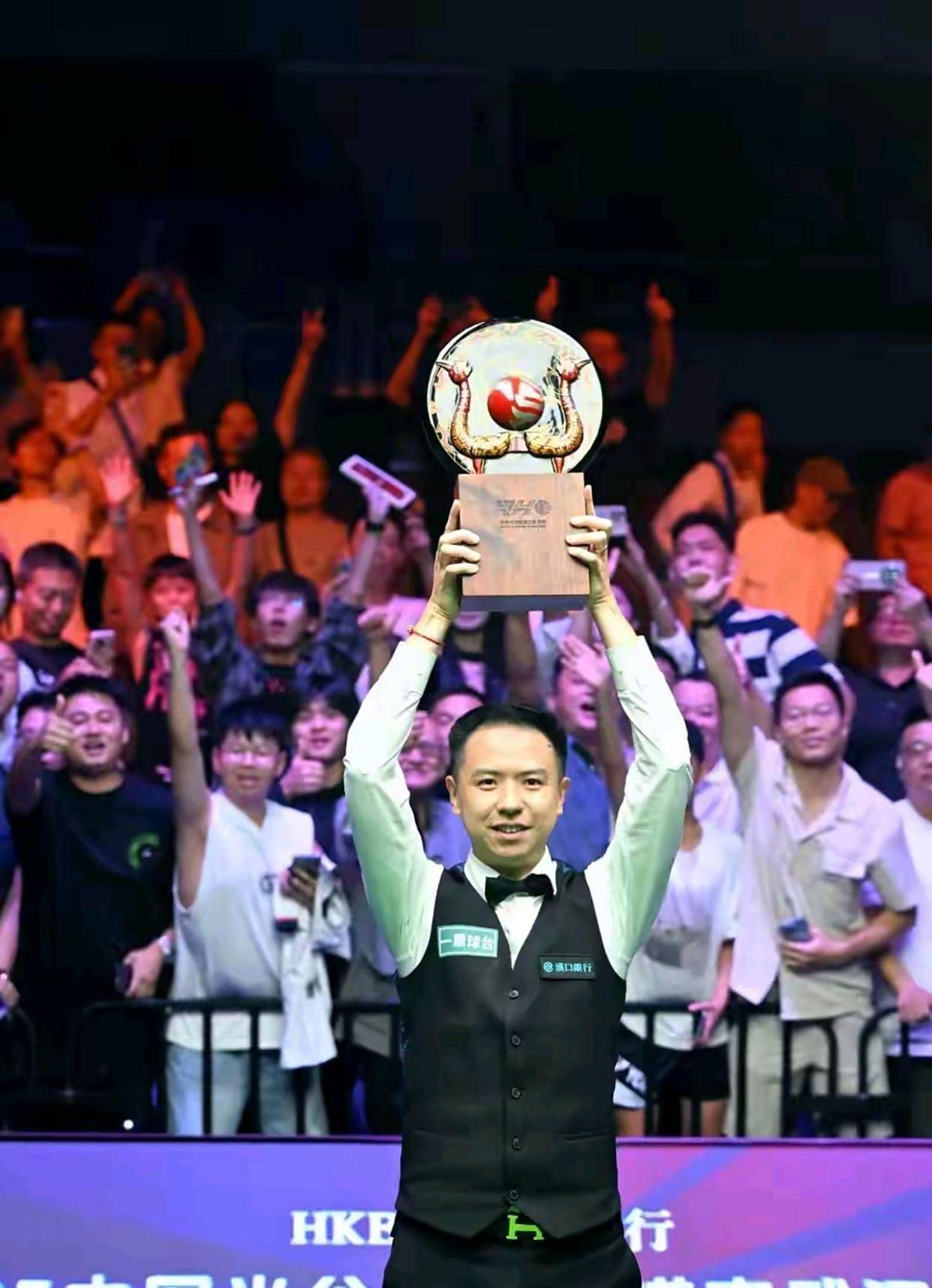 凯恩则以1 凯恩则以1