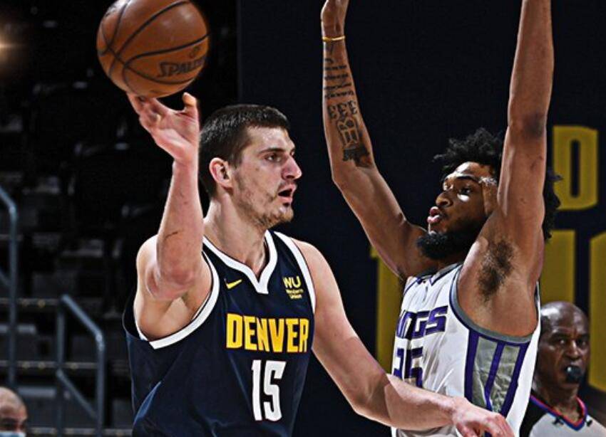 个人能力固 个人能力固