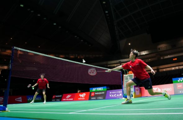 队协作的比 队协作的比