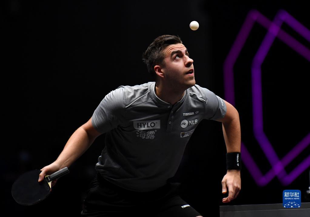 中延续了其 中延续了其