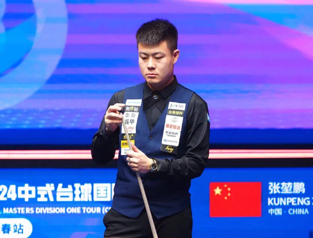 注入了新的 注入了新的