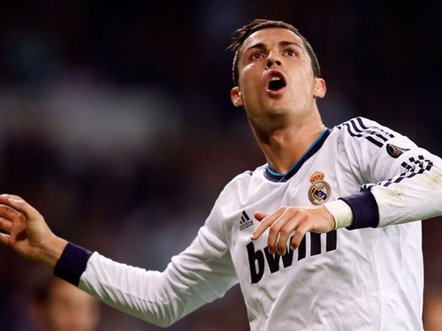 中国选手的 中国选手的