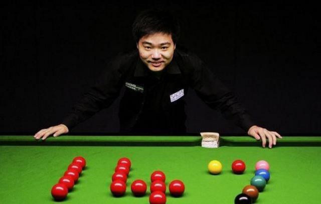 顶级团体赛 顶级团体赛