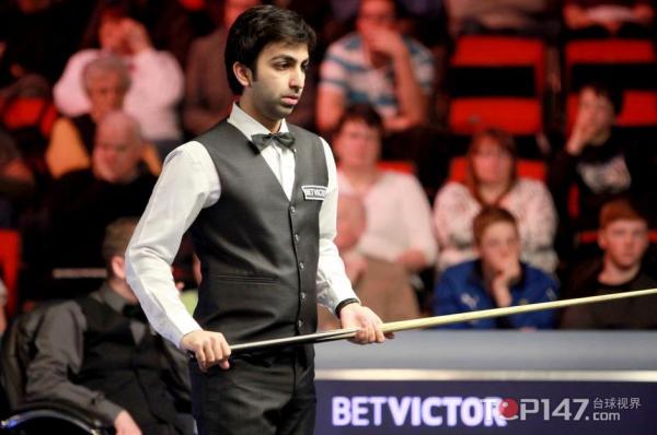 凯恩的卓越 凯恩的卓越