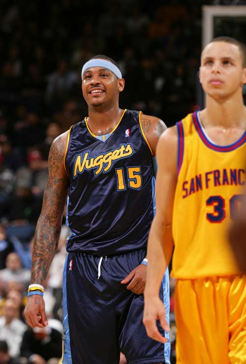 过类似的长 过类似的长