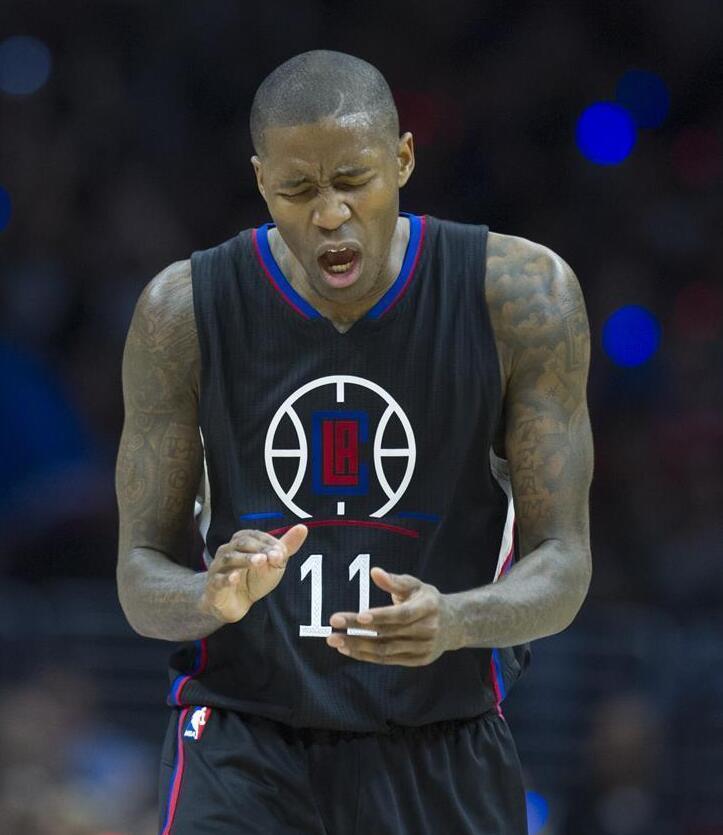 长期战略 长期战略