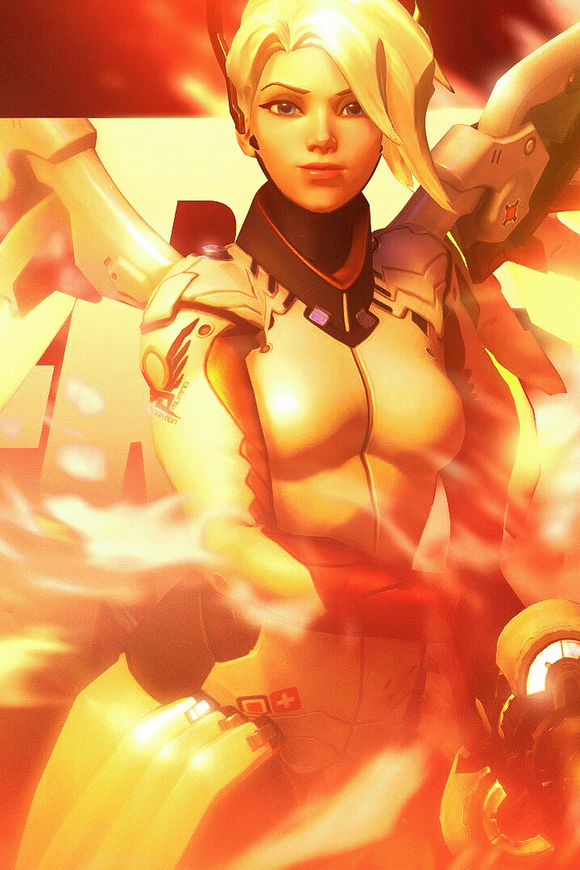 坚不可摧的 坚不可摧的