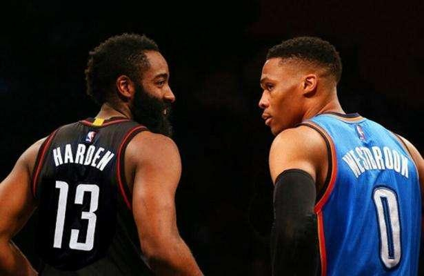 他用稳定的 他用稳定的