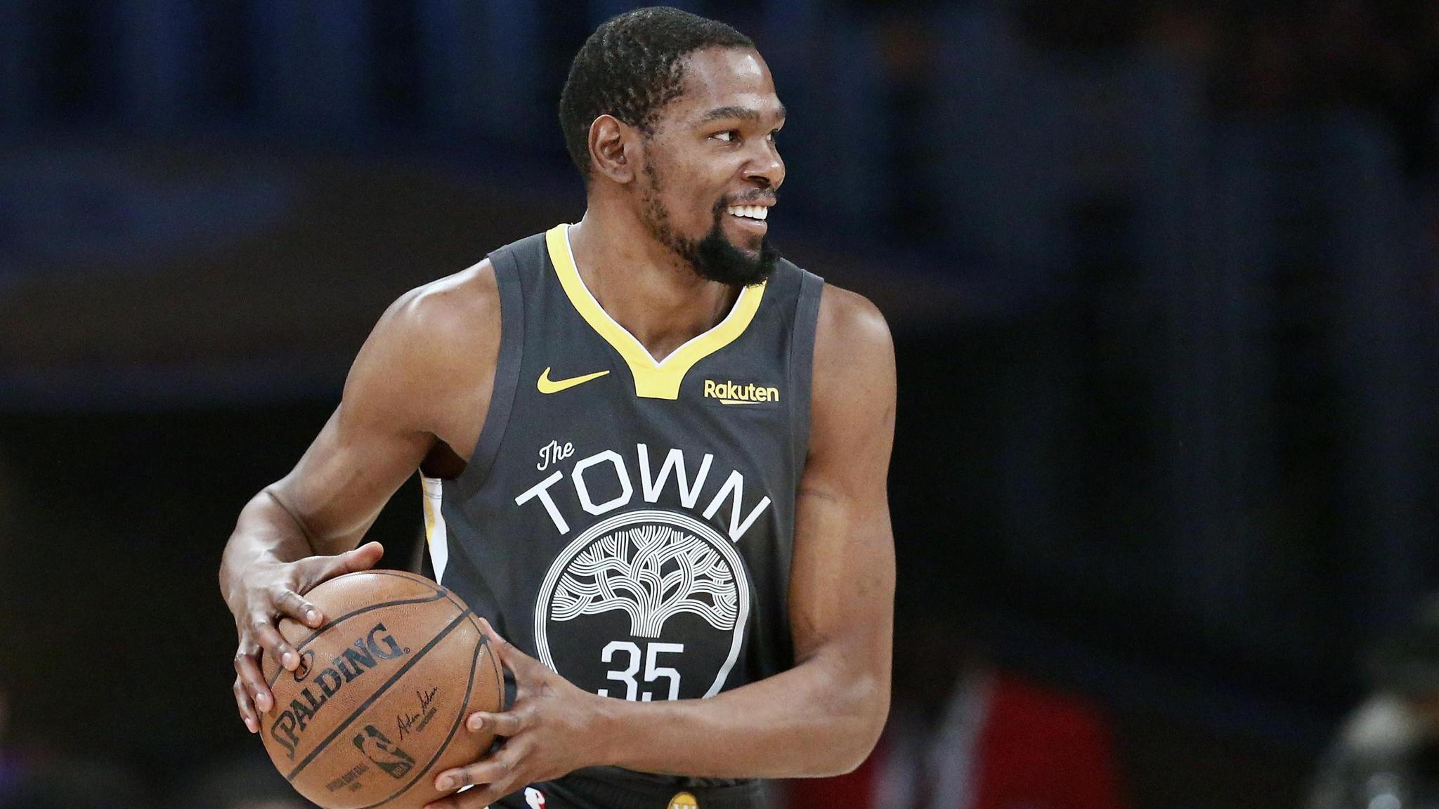 包括限量版 包括限量版