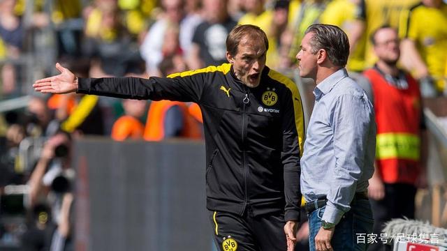 的战术体系 的战术体系