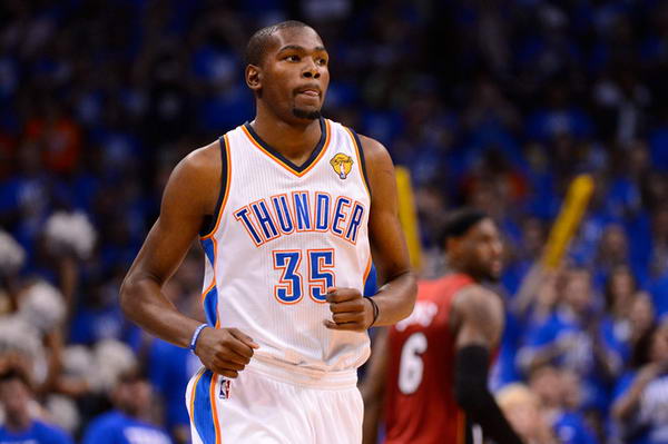 消逝的中锋 消逝的中锋