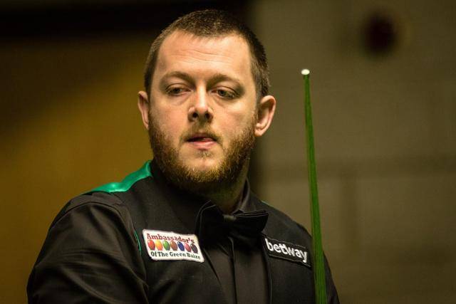 一直是广为 一直是广为