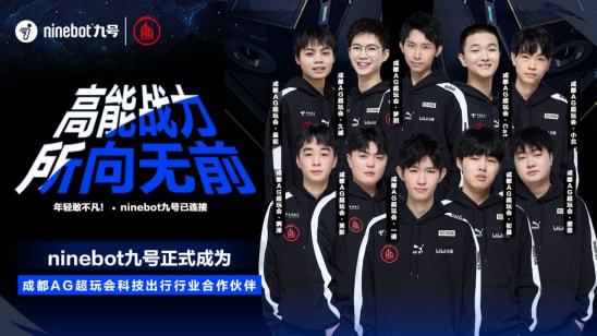 安排紧凑 安排紧凑