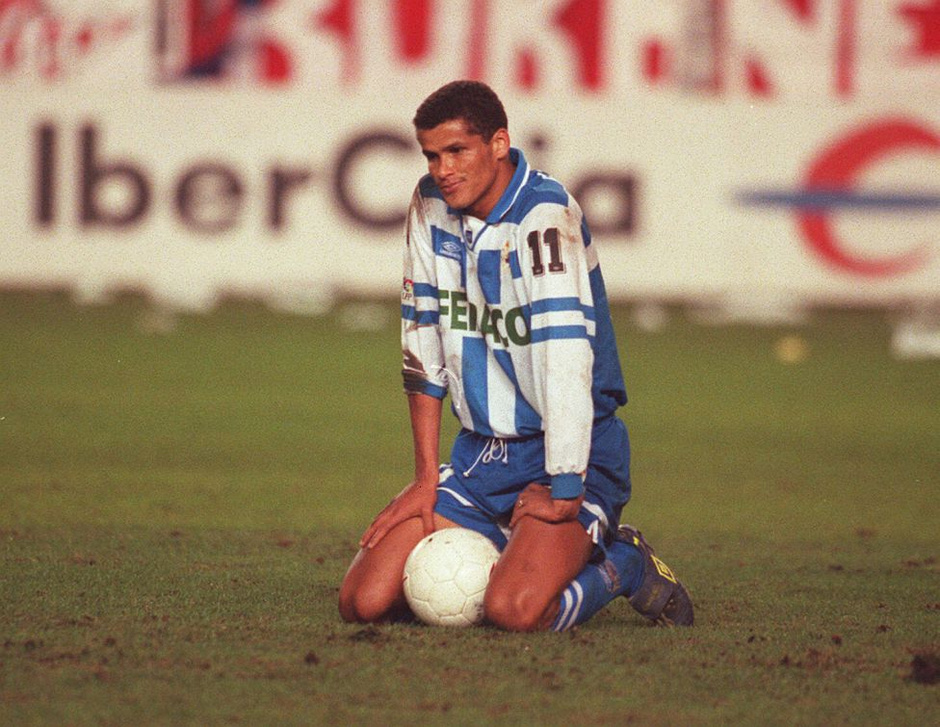 理事会捐款 理事会捐款