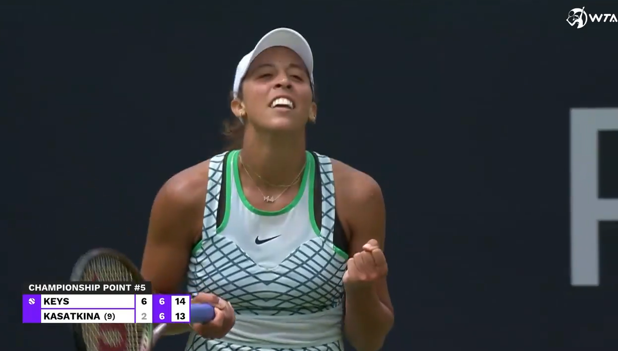 还有社会的 还有社会的