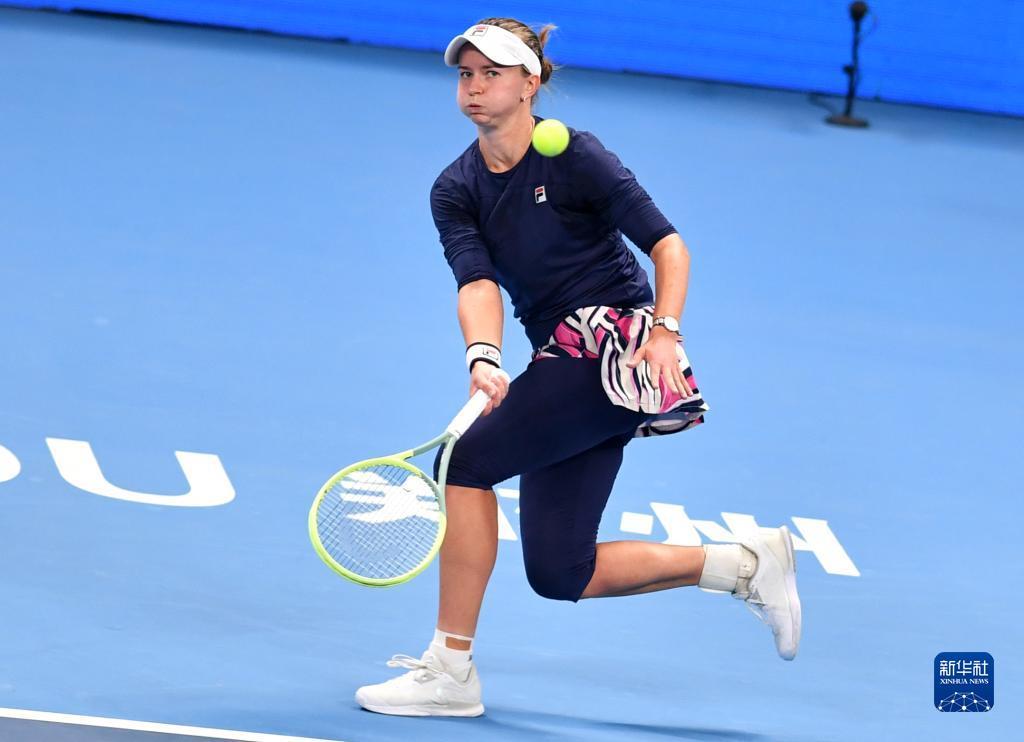 让他们在首 让他们在首