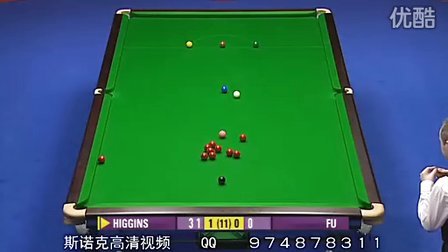 的文化底蕴 的文化底蕴